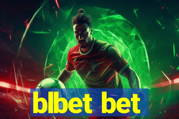 blbet bet